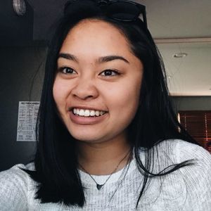 Meet your Posher, Annie